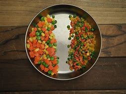 Image result for DIY Dried Vegetables