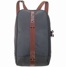 Image result for iPad Backpack Sling