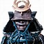 Image result for Samurai Armor 16th Century