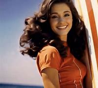 Image result for Ariana Grande Beach Skin