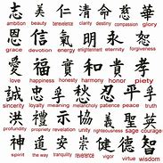 Image result for Japanese Symbolism