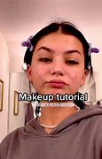 Image result for Girls Makeup Tutorial