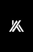 Image result for Ka Logo Stickers