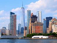 Image result for Freedom Tower New York City