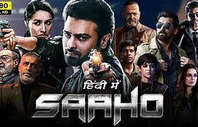 Image result for Dagohoy Movie