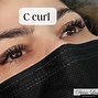 Image result for Eyelash Curl