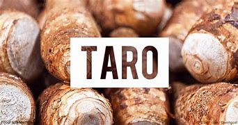 Image result for Quickly Taro