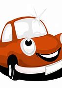 Image result for Love Car Cartoon