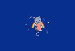 Image result for Nyan Cat Layout