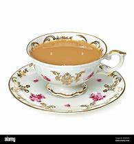 Image result for Cup of Tea with Milk