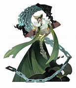 Image result for AFK Arena Nun