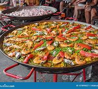 Image result for Wok Big Cooking