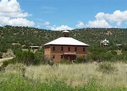 Image result for White Oaks, New Mexico