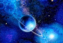 Image result for Pictures of Space That Are Not Copyright