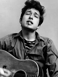 Image result for Bob Dylan Hair