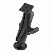 Image result for 90 Degree Ram Ball Mount