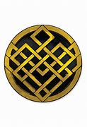 Image result for Shang-Chi Symbol