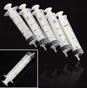 Image result for 20 Ml Syringe