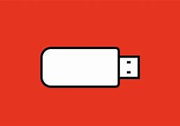 Image result for Flash Drive CD