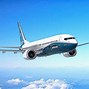 Image result for 737 Cockpit Landing