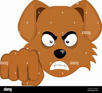 Image result for Sorry Dog Face