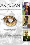 Image result for Akan Religion