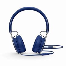 Image result for White Wired Headphones PNG