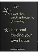 Image result for Breaking Glass Qoutes