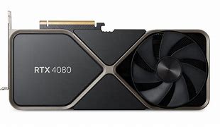 Image result for 4080 Laptop GPU