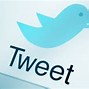 Image result for Tweets On Twitter