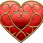 Image result for Zelda Z SVG