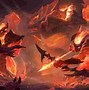 Image result for Oa Varus