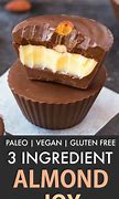 Image result for Sugar Free Almond Joy