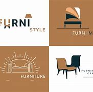 Image result for Furniture Logo Clip Art