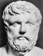 Image result for Xenophon Philosopher