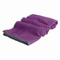 Image result for Equa Hold Yoga Mat Towel