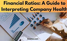 Image result for Financial Ratio Analysis