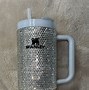 Image result for Rainbow Stanley Tumbler