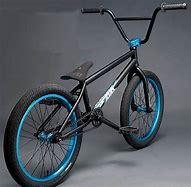 Image result for Bicicleta BMX