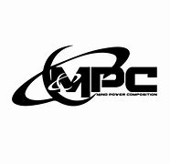 Image result for MPC Melbourne Logo