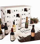 Image result for Wine Advent Calendar