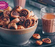 Image result for Kurdish Snacks