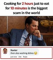 Image result for Xavier Funny Memes