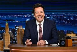 Image result for Jimmy Fallon Pointing