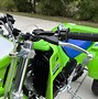 Image result for Tecate Kawasaki 3 Wheeler