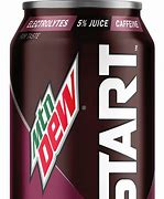 Image result for Mountain Dew Black Cherry Hard Alcohol