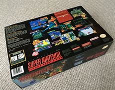 Image result for SNES Mini Fake