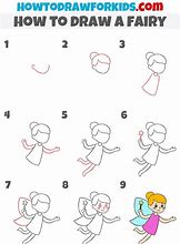 Image result for Love Fairies Drawing