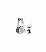 Image result for jWIN Headphones