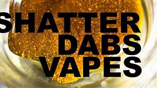 Image result for Wax Pen for Shatter